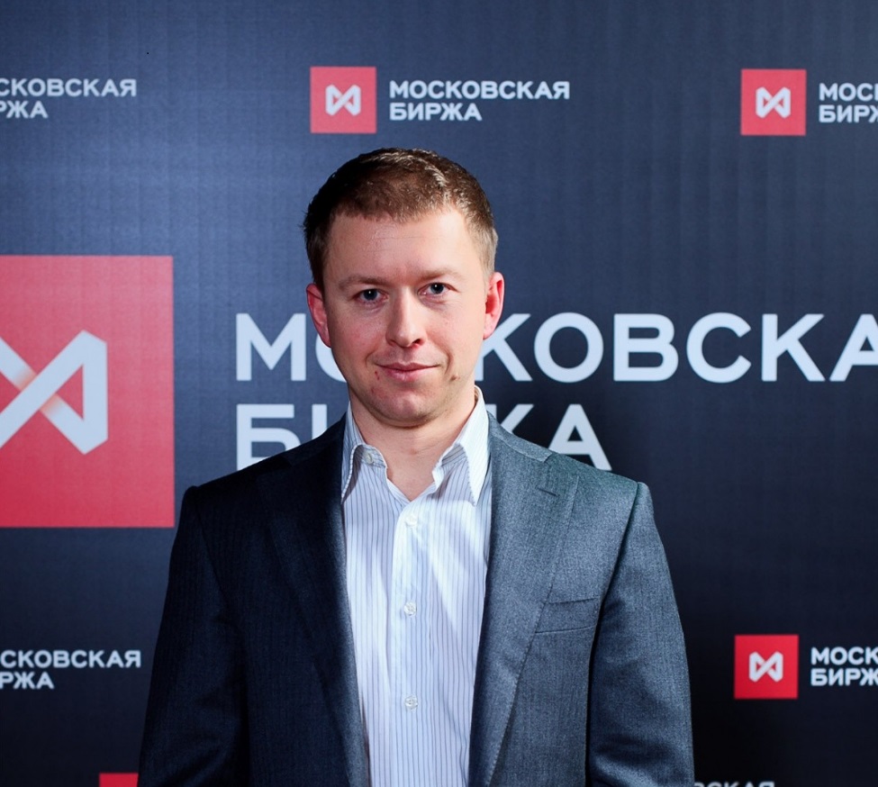 [Георгий Вербицкий] Стратегии и инструменты умного_0.jpg